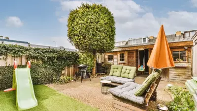 Siva Bahçe Oturma Grubu