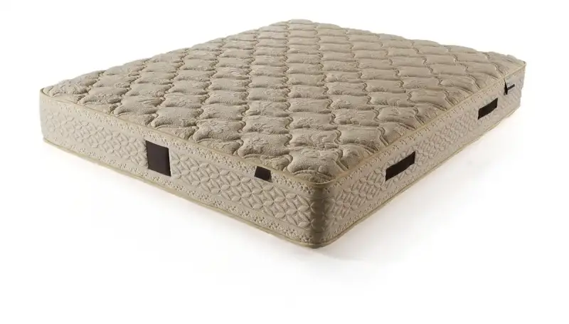 Sofina Spring Bed - 1