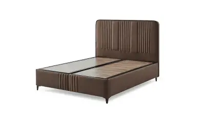 Softa Sandıklı Baza - 3