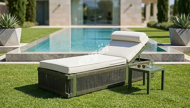 حديقة المتسكع Sola