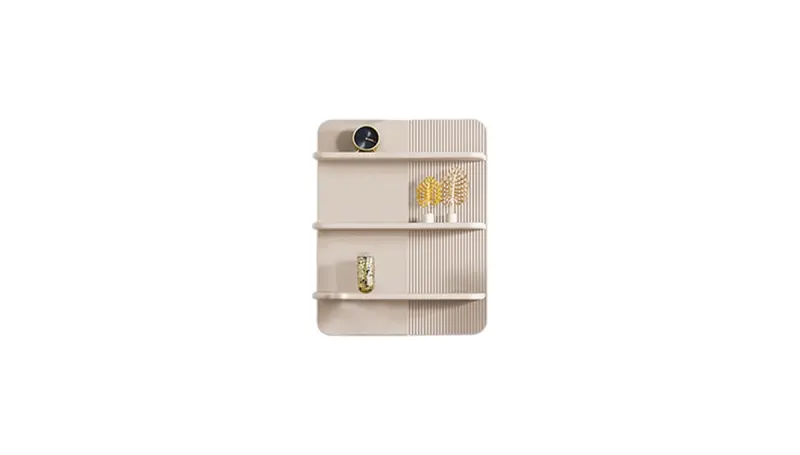 Solena Modern TV Rafı