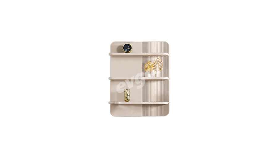 Solena Modern TV Rafı