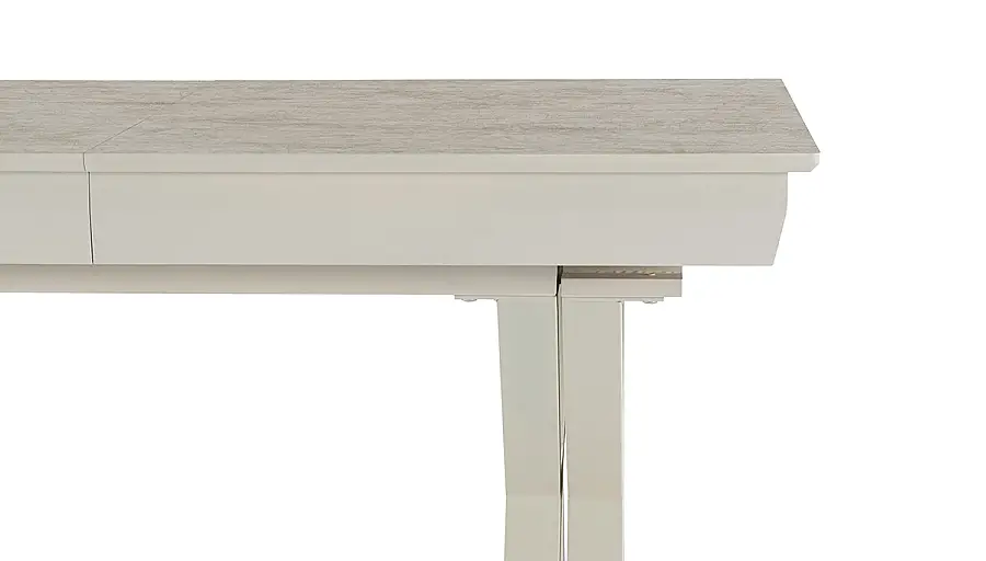 طاولة Solera - 4