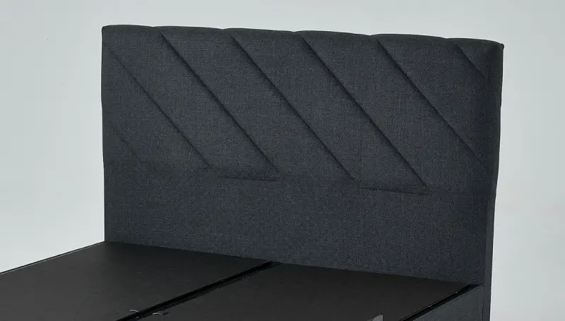 Sorena Yatak Başlığı