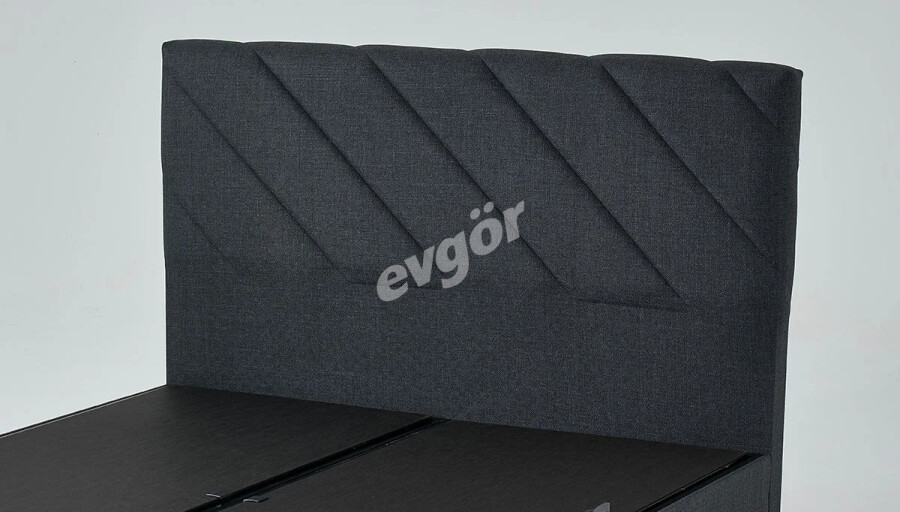 Sorena Yatak Başlığı