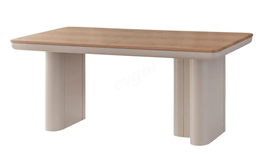 Sulto Modern Açılır Yemek Masası