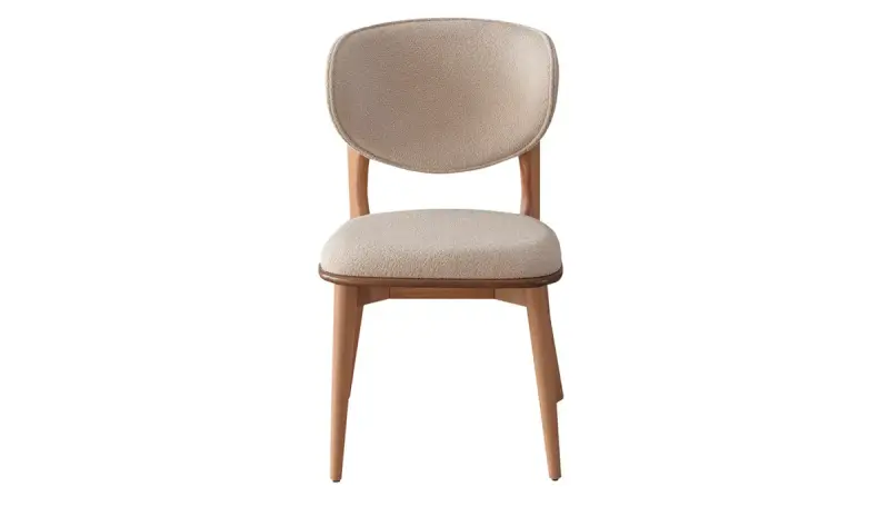 Sulto Modern Yemek Odası - 7