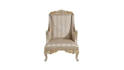 Süvari Avangarde Koltuk Takımı - 6