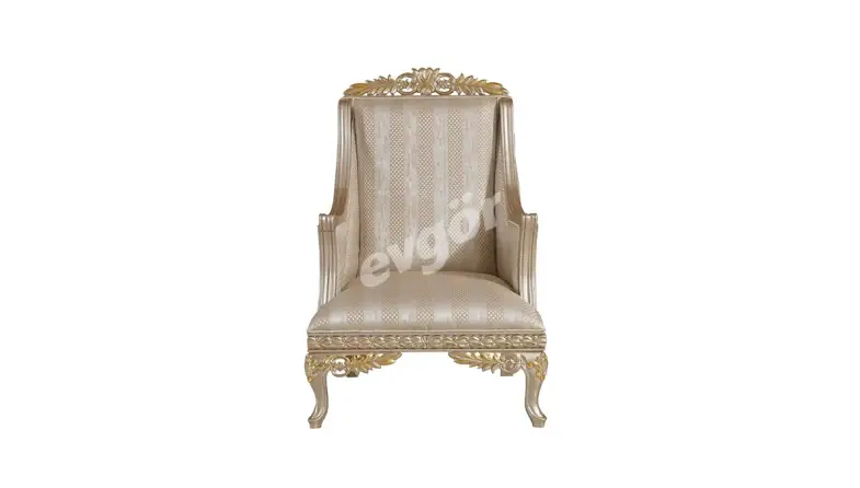 Süvari Avangarde Koltuk Takımı - 6