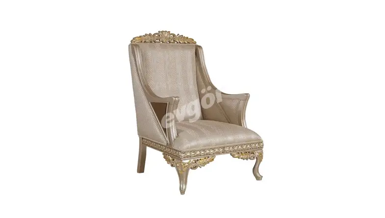 Süvari Avangarde Koltuk Takımı - 7