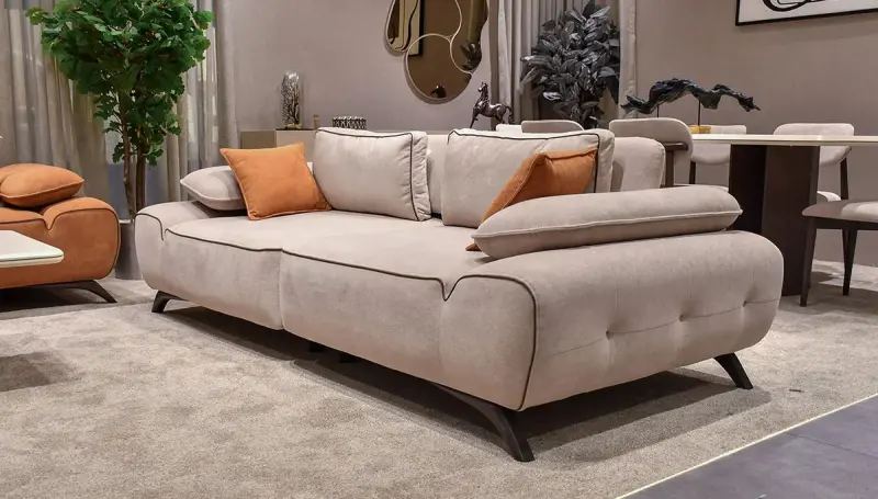 Terva Modern Düğün Paketi - 3