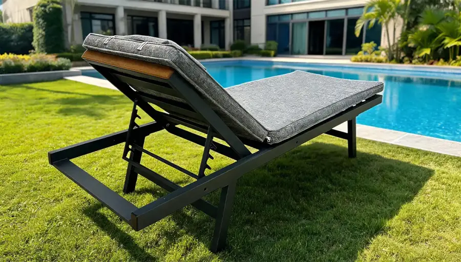 حديقة المتسكعTura - 1