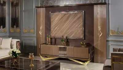 Valentin Avangarde TV Ünitesi - 1