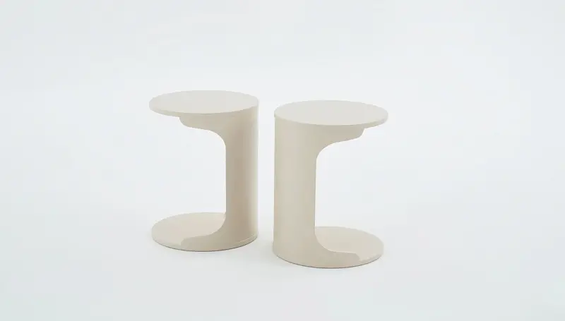 Valerya Modern Koltuk Takımı - 10