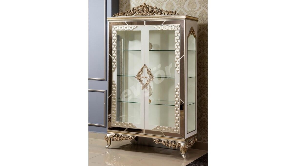 Valide Classic Dining Room - 10