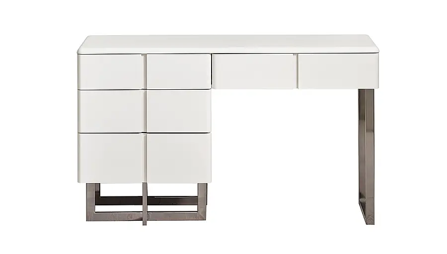 Valinda Modern Şifonyer - 1