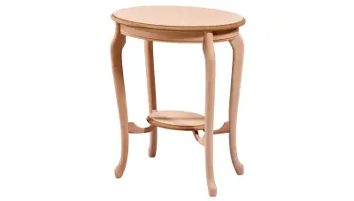 Vallenor Zigon Coffee Table