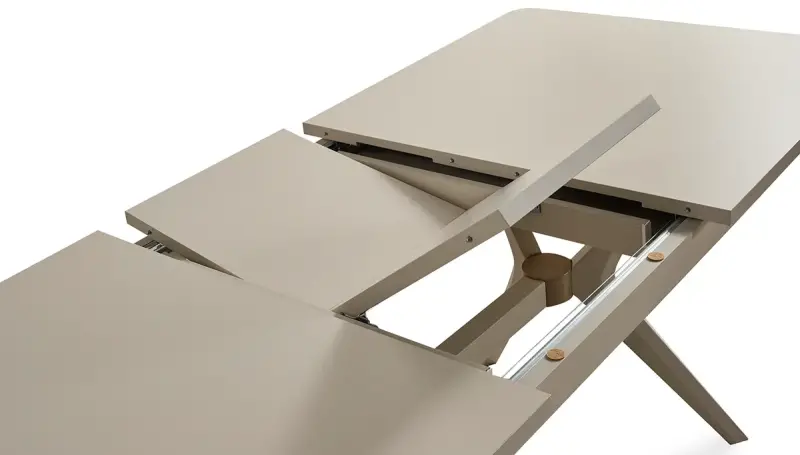 Valmora Modern Masa - 2