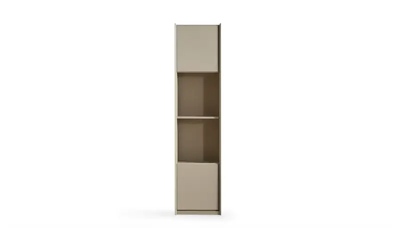 Valmora Modern TV Ünitesi - 3