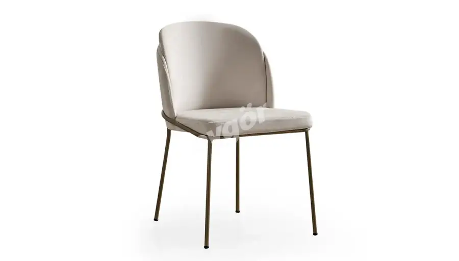 Valmora Modern Yemek Odası - 3