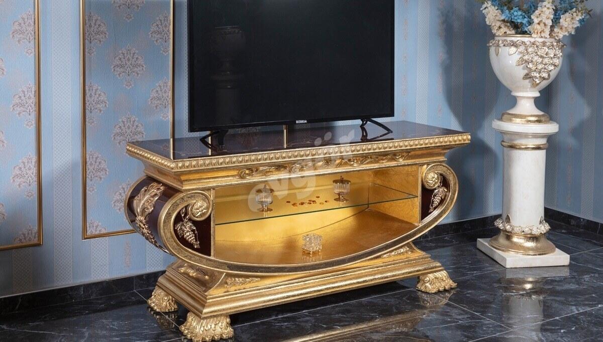 Vanera Classic TV Unit