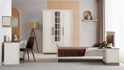 Venice Genç Odası - 2