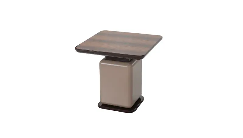 Venora Modern Koltuk Takımı - 9