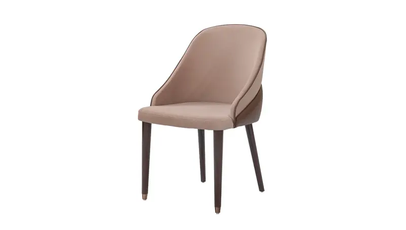 Venora Modern Sandalye - 1