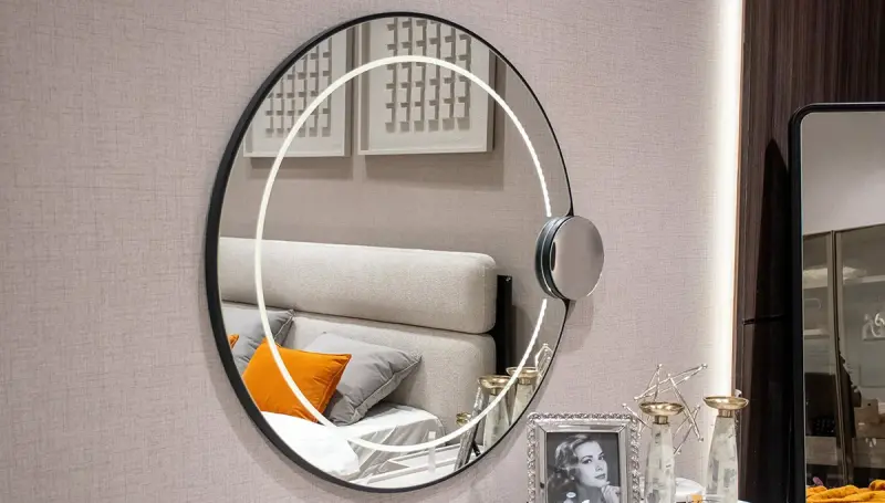 Yüce Modern Şifonyer - 2