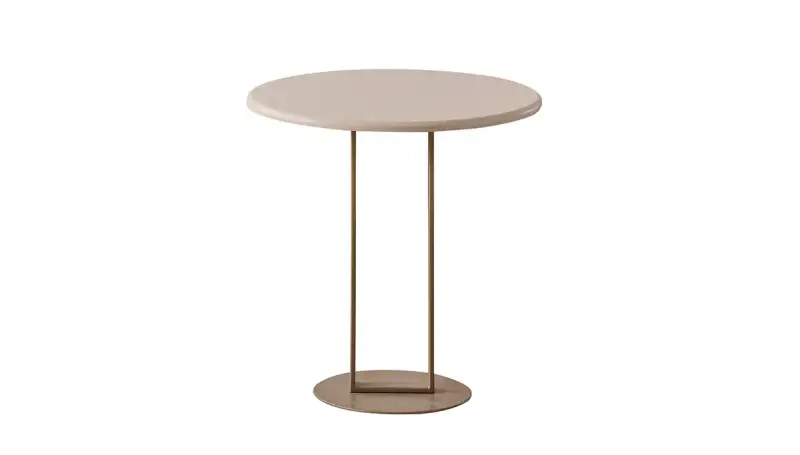 Vera Modern Koltuk Takımı - 9