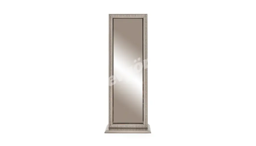 Prestij Lüks Boy Aynası - 2