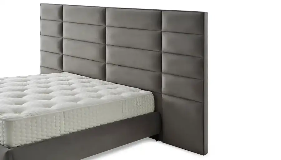 Viana Yatak Başlığı - 1