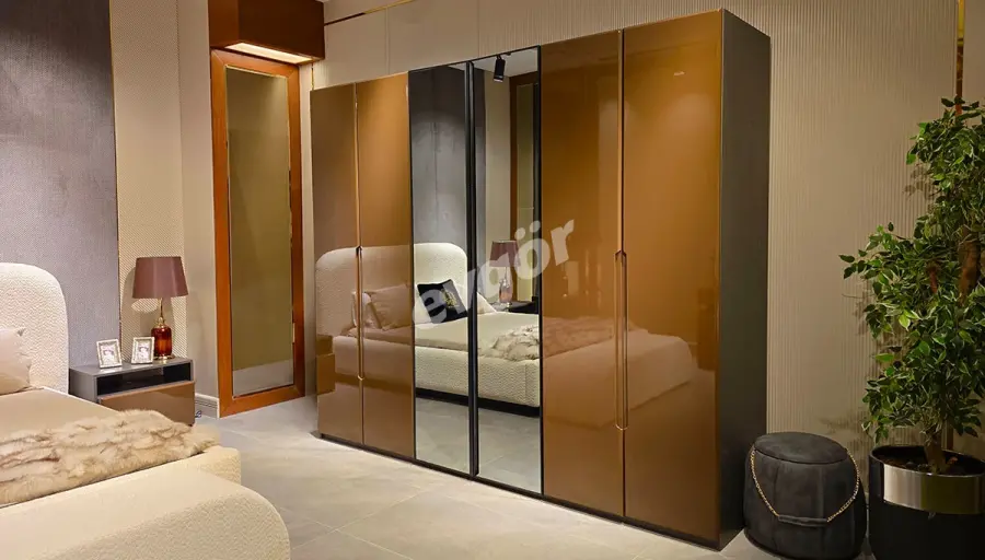 Vivaldi Modern Düğün Paketi - 13