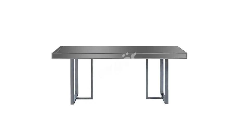 Vorela Modern Yemek Odası - 3