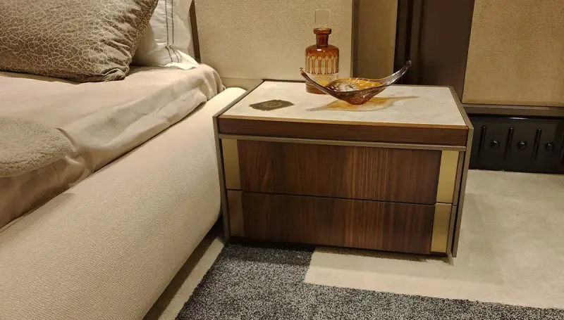 West Modern Düğün Paketi - 3