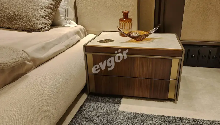 West Modern Düğün Paketi - 3