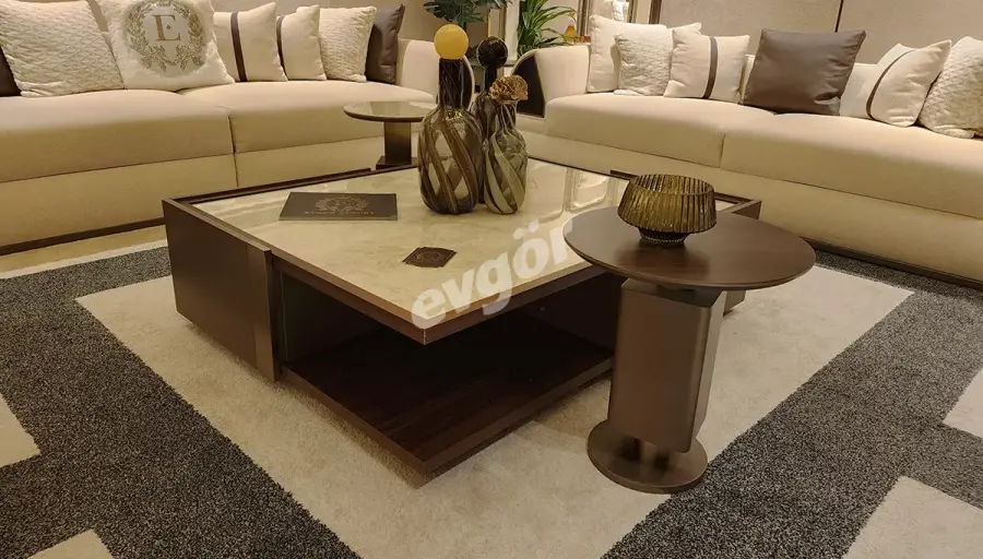 West Modern Düğün Paketi - 11