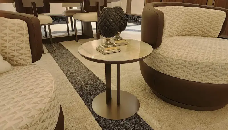 West Modern Düğün Paketi - 12