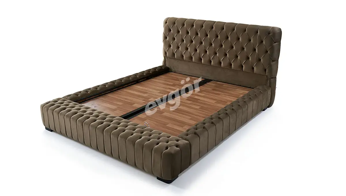 Arye Bed