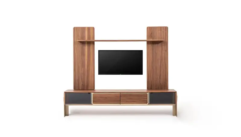 Zente Modern Köşe Takımı - 10