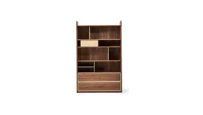 Zente Modern Yemek Odası - 6