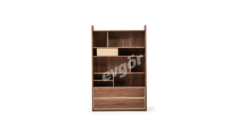 Zente Modern Yemek Odası - 6