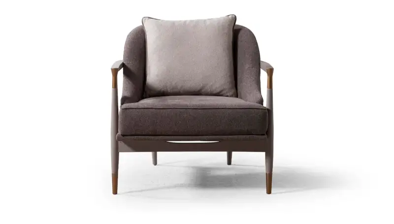 Aspendore Modern Düğün Paketi - 3