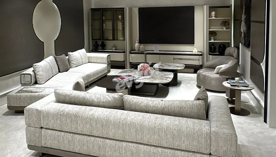 Aura Modern Düğün Paketi - 2