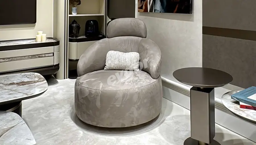 Aura Modern Düğün Paketi - 4