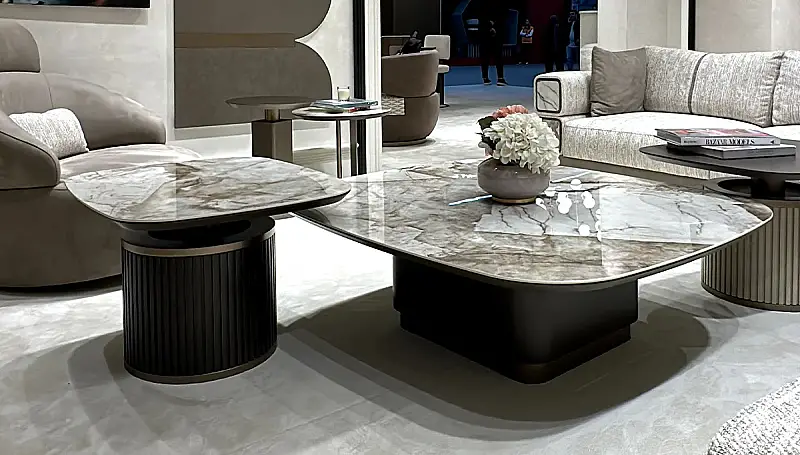 Aura Modern Koleksiyon ( Hemen Teslim ) - 6