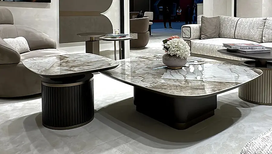 Aura Modern Koleksiyon ( Hemen Teslim ) - 6