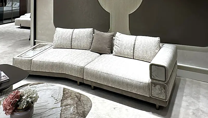 Aura Modern Koleksiyon ( Hemen Teslim ) - 2