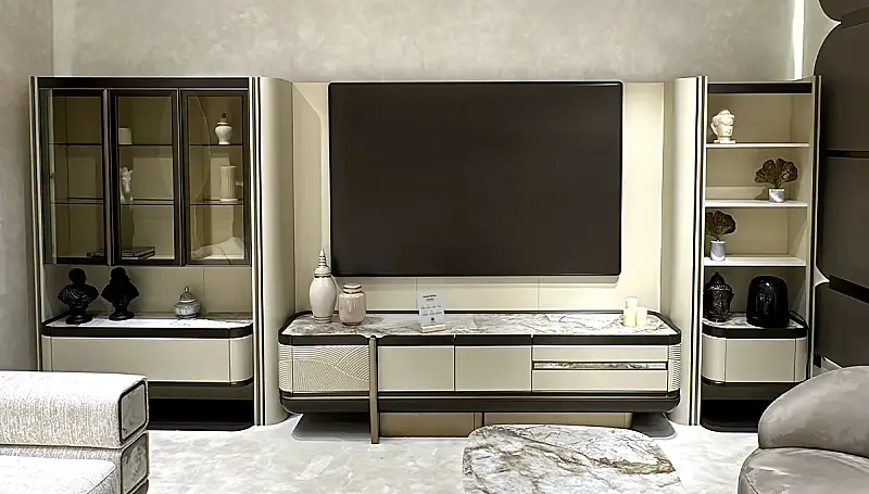 Aura Modern Koleksiyon ( Hemen Teslim ) - 12