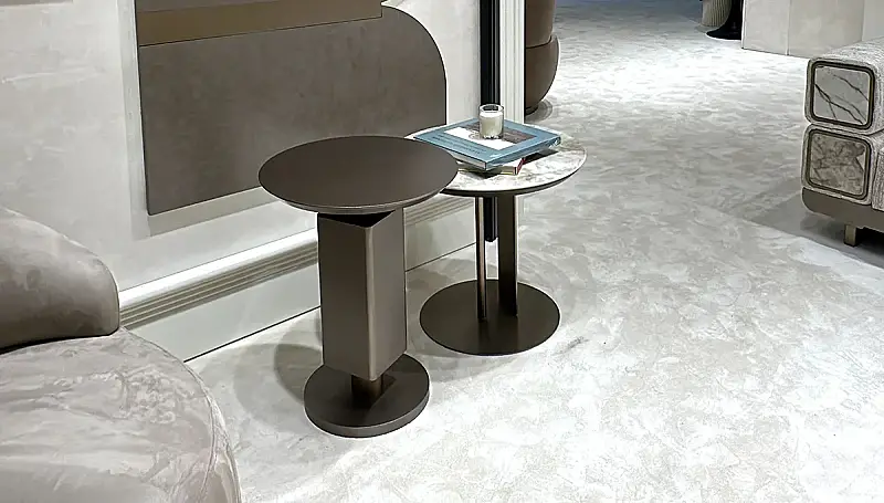 Aura Modern Koleksiyon ( Hemen Teslim ) - 7